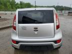 2012 Kia Soul + за продажба в Louisville, KY - Side