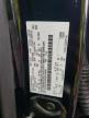 2016 Ford F150 Supercrew for Sale in Finksburg, MD - Rear End