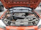 2014 Bmw X1 Xdrive28I للبيع في Chambersburg، PA - Front End