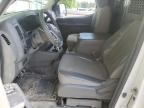 2020 Nissan Nv 2500 S en Venta en Lufkin, TX - Rear End