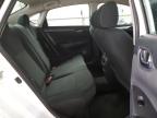 2019 Nissan Sentra S for Sale in Wheeling, IL - Front End