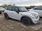 2012 Mini Cooper Countryman for Sale in Indianapolis, IN - Mechanical