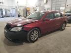 2013 Chrysler 200 Touring للبيع في Columbia، MO - Front End