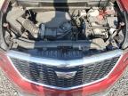 2023 Cadillac Xt5 Premium Luxury na sprzedaż w Riverview, FL - Water/Flood