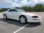 Fort Pierce, FL에서 판매 중인 1997 Chevrolet Camaro Z28 - Minor Dent/Scratches