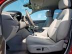 2019 Gmc Acadia Sle en Venta en Grand Prairie, TX - Hail