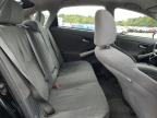 2010 Toyota Prius  for Sale in Exeter, RI - Rear End