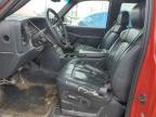 2000 Chevrolet Silverado K2500 للبيع في Lansing، MI - Side
