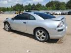 2002 Mitsubishi Eclipse Gs for Sale in Elgin, IL - Front End
