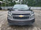 Austell, GA에서 판매 중인 2018 Chevrolet Tahoe K1500 Lt   - Rear End