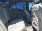 2002 Mercedes-Benz C 320 for Sale in Antelope, CA - Mechanical