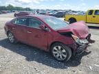 Madisonville, TN에서 판매 중인 2011 Buick Lacrosse Cxl - All Over