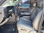2005 Gmc Sierra K2500 Heavy Duty for Sale in Denver, CO - Side