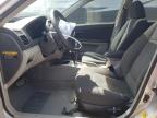 2006 Kia Spectra5  de vânzare în Rogersville, MO - Front End