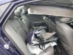 2012 Hyundai Sonata Se for Sale in Hurricane, WV - Front End