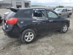 2010 Nissan Rogue S en Venta en Earlington, KY - All Over