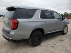 2024 Gmc Yukon Denali en Venta en Houston, TX - Front End