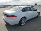 Sacramento, CA에서 판매 중인 2016 Jaguar Xf S - Minor Dent/Scratches