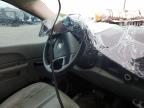 2011 Chevrolet Silverado K3500 იყიდება Woodhaven-ში, MI - Rollover