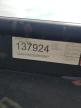 2018 Kaufman Trailer en Venta en Concord, NC - All Over