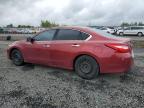 2016 Nissan Altima 2.5 for Sale in Eugene, OR - Front End