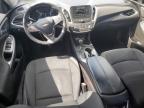 2016 Chevrolet Malibu Lt for Sale in York Haven, PA - Rear End