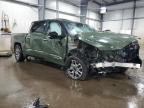 2023 Toyota Tundra Crewmax Platinum на продаже в Ham Lake, MN - Rollover