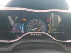 Grantville, PA에서 판매 중인 2016 Ford C-Max Sel - Front End