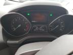 2017 Ford Escape Titanium na sprzedaż w Phoenix, AZ - Front End