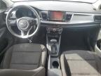 2020 Kia Rio Lx на продаже в Portland, MI - Front End