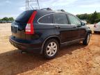 2009 Honda Cr-V Exl   للبيع في China Grove، NC - Front End