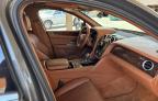 2017 Bentley Bentayga  продається в North Las Vegas, NV - Normal Wear