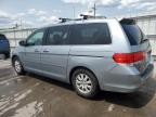 Littleton, CO에서 판매 중인 2010 Honda Odyssey Exl - Front End