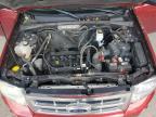 2012 Ford Escape Xlt en Venta en Fort Wayne, IN - Top/Roof