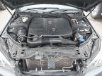2014 MERCEDES BENZ E250 AMG S for sale at Copart WHITBURN