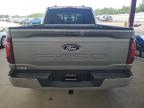 2024 Ford F150 Xlt na sprzedaż w Billings, MT - Front End