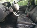 Cicero, IN에서 판매 중인 2013 Honda Accord Sport - Front End