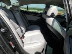 2014 Kia Cadenza Premium for Sale in Albuquerque, NM - Front End