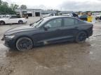 2024 Volvo S60 Plus продається в Harleyville, SC - Minor Dent/Scratches