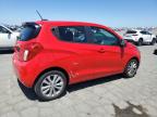 2016 Chevrolet Spark 1Lt იყიდება Martinez-ში, CA - Front End