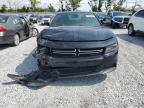 2015 Dodge Charger Se for Sale in Riverview, FL - Front End