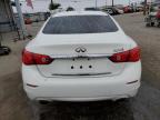 2015 Infiniti Q50 Base   for Sale in Los Angeles, CA - Front End