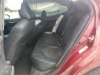 2018 Toyota Camry L for Sale in Ellenwood, GA - All Over