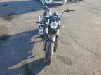 2016 Indian Motorcycle Co. Scout  en Venta en North Las Vegas, NV - Vandalism