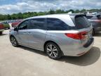 Lawrenceburg, KY에서 판매 중인 2024 Honda Odyssey Touring - Front End
