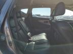2015 Nissan Murano S for Sale in Amarillo, TX - Hail