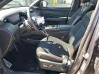 2024 Hyundai Tucson N Line na sprzedaż w Tifton, GA - Front End
