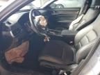 2022 Honda Accord Sport for Sale in Phoenix, AZ - Front End