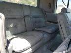 1980 Cadillac Eldorado на продаже в Reno, NV - Top/Roof