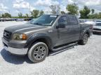 2004 Ford F150 Supercrew for Sale in Riverview, FL - Minor Dent/Scratches